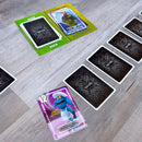 Silver Bullet Board Game