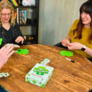 So Clover Board Game Cooperative Word Association