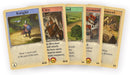 Struggle for CATAN Card Game