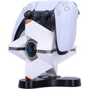 Destiny Generalist Ghost Shell Box Controller Companion 13cm 6