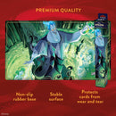Disney Lorcana TCG Playmat Hades Set 8 Trading Card Game by Ravensburger 2