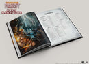 Dwarf Players Guide Collectors Edition Warhammer Fantasy Roleplay Roleplaying Game by Cubicle Seven 4