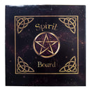 The Witching Hour Spirit Board by Lisa Parker 38.5cm 4