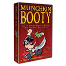 Munchkin Booty 2