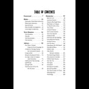 Monster of the Week Tome of Mysteries Roleplaying Game by Evil Hat Productions 4