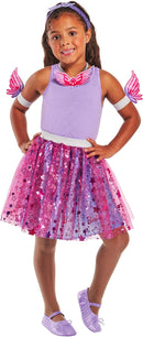 Barbie Child Accessory Set 1