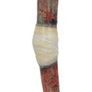 Harry Potter Rons Wand Hanging Festive Decorative Ornament 15cm 6