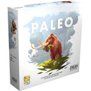 Paleo Board Game by Z Man 1