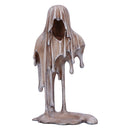 Reapers Departure Melting Reaper Figurine 20.5cm 2