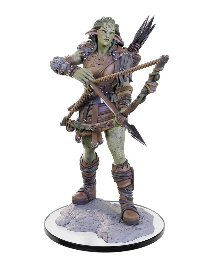 WizKids Pathfinder Deep Cuts Wave 22