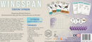 Wingspan Oceania Expansion Board Game by Stonemaier 18