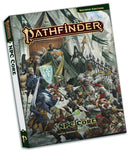 Pathfinder RPG NPC Core Pocket Edition P2 Roleplaying Game by Paizo Publishing 1