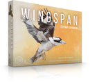 Wingspan Oceania Expansion Board Game by Stonemaier 2