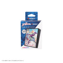Gamegenic MTG Marvels Spider Man Premium Art Sleeves Green Goblin Gaming Accessory 4