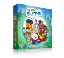 My Little Scythe Board Game by Stonemaier Games 1