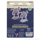Halas Flesh Golem: Critical Role Unpainted Miniatures (W5) 2