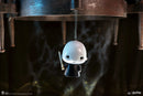Harry Potter Voldemort Hanging Ornament 7.5cm Officially Licensed 7