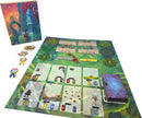 Canvas Reflections Expansion Board Game