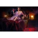 In Memoriam Vampire The Masquerade 5th Edition Roleplaying Game by Renegade Studio 4