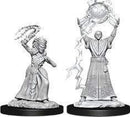 Bugbears D and D Nolzurs Marvelous Unpainted Miniatures W1 100D and D Miniature Game by Wiz Kids 2