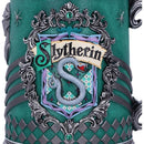 Harry Potter Slytherin Hogwarts House Collectible Tankard 15.5cm 6