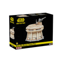 Star Wars Shatterpoint Outer Rim Outpost Terrain Pack Miniature Game by Atomic Mass 1