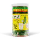 Pickle Grab Board Game by Exploding Kittens 7