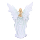 Leora Fairy Figurine 37.5cm 4