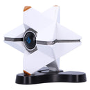 Destiny Generalist Ghost Shell Box Controller Companion 13cm 3