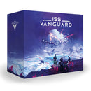 ISS Vanguard Board Game by Awaken Realms 1