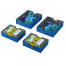 Game's Lair 600+ Convertible Deck Box