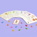 CULTivate Board Game