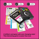 Fluxx 5 0 Board Game by Looney Labs 3