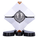 Destiny Generalist Ghost Shell Box Controller Companion 13cm 4