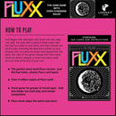 Fluxx 5.0 Card Game