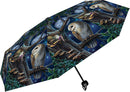 Fairy and Owl Umbrella Tales by Lisa Parker 1
