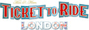 Ticket to Ride New York Board Game