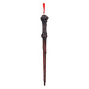Harry Potter Harrys Wand Hanging Festive Decorative Ornament 15.5cm 2