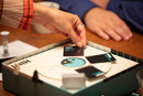 Hint Board Game 4