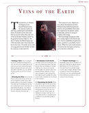 Vampire: The Masquerade 5th Edition Roleplaying Game Blood Sigils Sourcebook