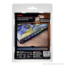 Dungeon Masters Guide D and D Book Tabs Gaming Accessory by Wiz Kids 5