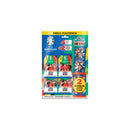 TOPPS FS0004821 Collectible, Multicolor