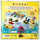 Bonsai Board Game