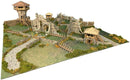Fantasy Battlefield 2