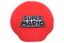 Super Mario Mushroom Soft to Touch Cushion 40cm 4