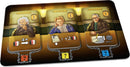 Grand Austria Hotel Lets Waltz Board Game Expansion