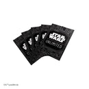 Gamegenic Star Wars Unlimited Premium Art Sleeves Set 5 Unlimited Pattern Gaming Accessory 3