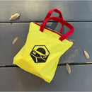 CATAN Zip Travel Board Game