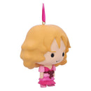 Harry Potter Chibi Hermione Hanging Festive Decorative Ornament 7.5cm 5
