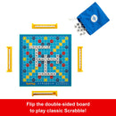 Scrabble Pokemon Board Game